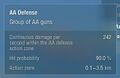 Thumbnail for version as of 10:54, 5 February 2026