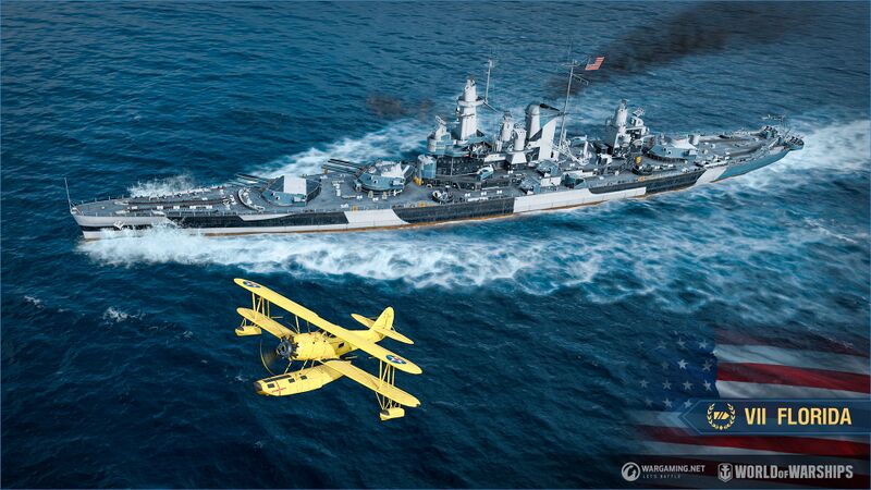 File:Florida wows main.jpg