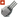 −18% main battery reloading time / −12% maximum main battery firing range. / −1 charge for all ship consumables.