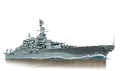 Thumbnail for version as of 12:39, 6 February 2026