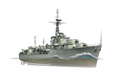 Thumbnail for version as of 12:39, 6 February 2026