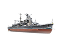 Thumbnail for version as of 08:51, 6 February 2026