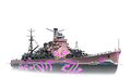 Thumbnail for version as of 12:40, 6 February 2026
