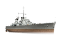 Thumbnail for version as of 16:21, 2 July 2026