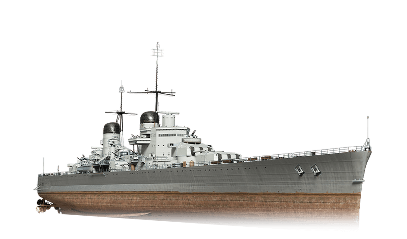 File:Ship PVSC708 Comandante Aguirre.png