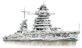 Thumbnail for version as of 12:40, 6 February 2026