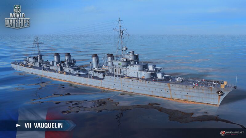 File:Vauquelin wows main.jpg