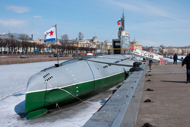 File:Карточка C-189.jpeg