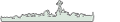 Thumbnail for version as of 12:38, 6 February 2026