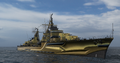 Thumbnail for version as of 19:54, 9 July 2026