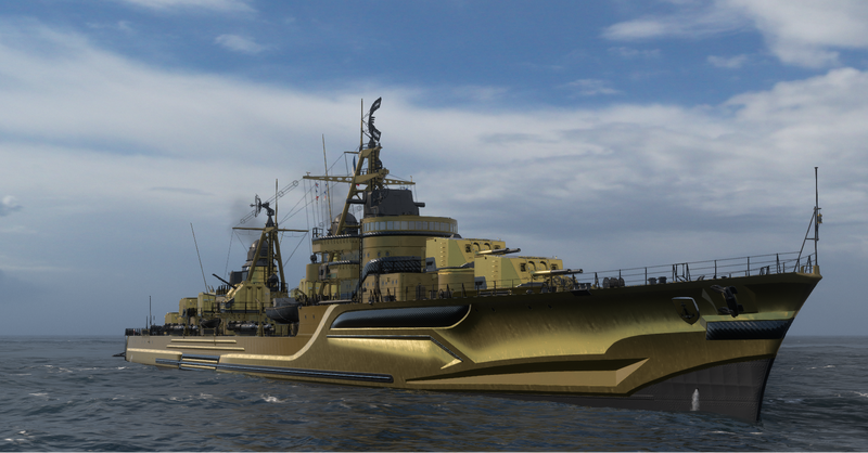 File:KleberCLR.png