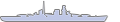 Thumbnail for version as of 12:38, 6 February 2026