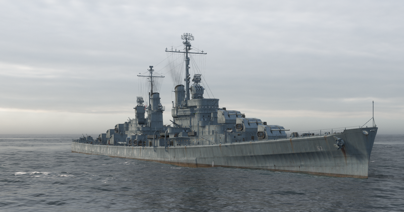File:ShipSanDiego.png