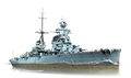 Thumbnail for version as of 12:40, 6 February 2026