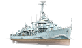 Thumbnail for version as of 12:40, 6 February 2026