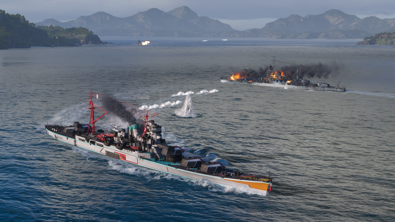 File:TakahashiBA Echo.png