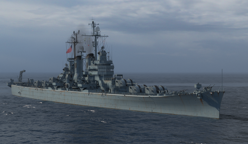 File:Worcesterinport.png