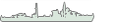 Thumbnail for version as of 17:45, 10 February 2026