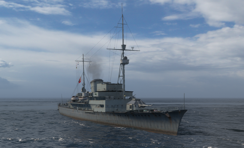 File:Hermelin.png
