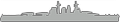 Thumbnail for version as of 17:45, 10 February 2026