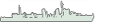 Thumbnail for version as of 12:38, 6 February 2026