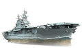 Thumbnail for version as of 12:39, 6 February 2026