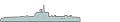 Thumbnail for version as of 12:41, 6 February 2026