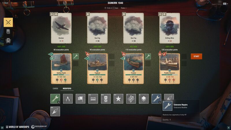 File:Update-144-Dunkirk-5.jpg