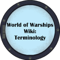 Thumbnail for version as of 10:59, 5 February 2026
