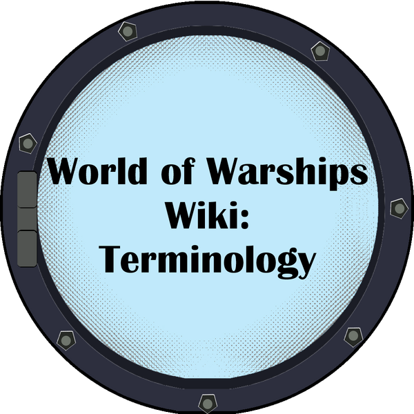 File:Wows wiki terminology porthole.png