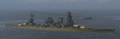 Thumbnail for version as of 20:09, 30 June 2026