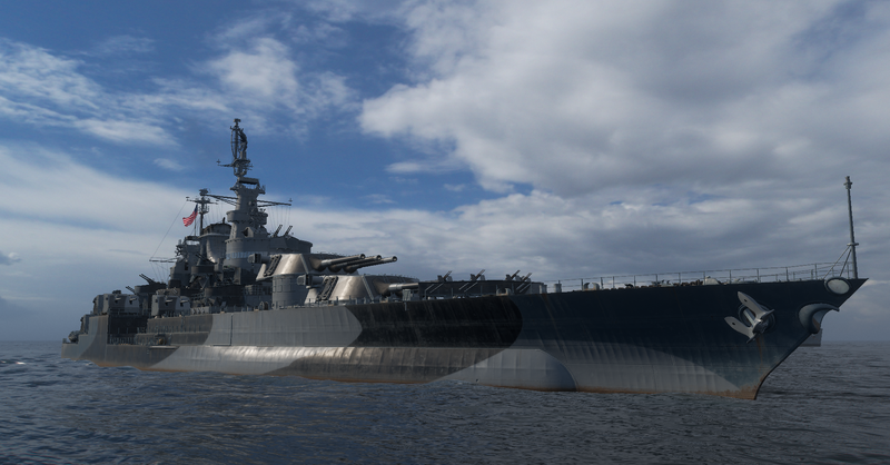File:KSOceanCamo.png