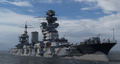 Thumbnail for version as of 17:11, 9 July 2026