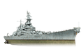 Thumbnail for version as of 16:20, 2 July 2026