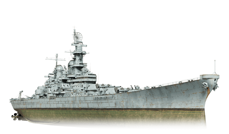 File:Ship PASB919 Iowa 2.png