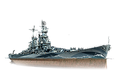 Thumbnail for version as of 10:58, 5 February 2026