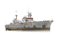 Thumbnail for version as of 16:18, 2 July 2026
