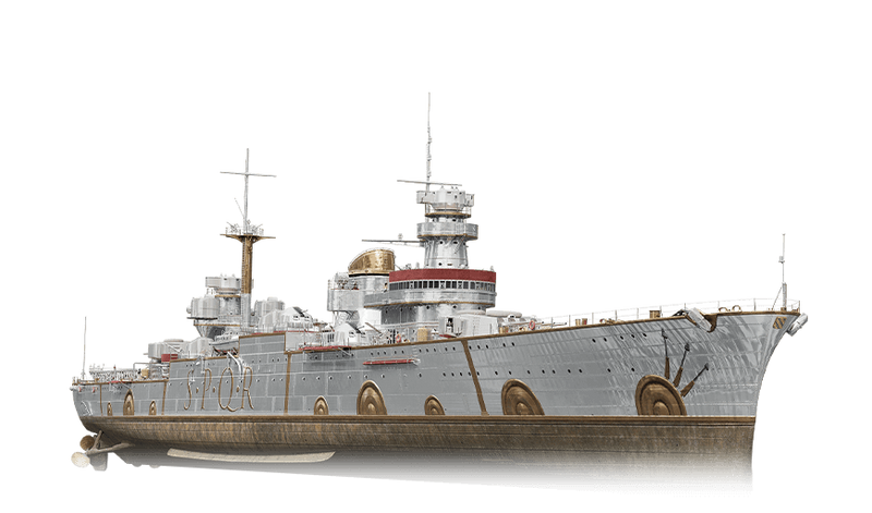 File:Ship PISC707 Olympian Francesco Ferruccio.png