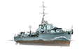 Thumbnail for version as of 08:51, 6 February 2026