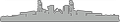 Thumbnail for version as of 17:45, 10 February 2026