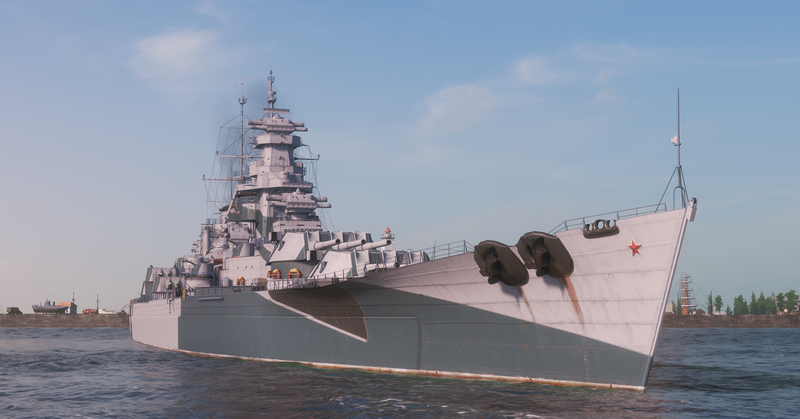 File:SovRosia Image 1.png