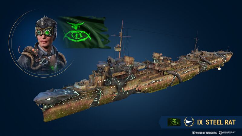 File:Twilight Steel Rat.jpg