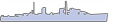 Thumbnail for version as of 17:45, 10 February 2026