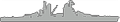 Thumbnail for version as of 17:45, 10 February 2026