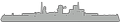 Thumbnail for version as of 17:45, 10 February 2026
