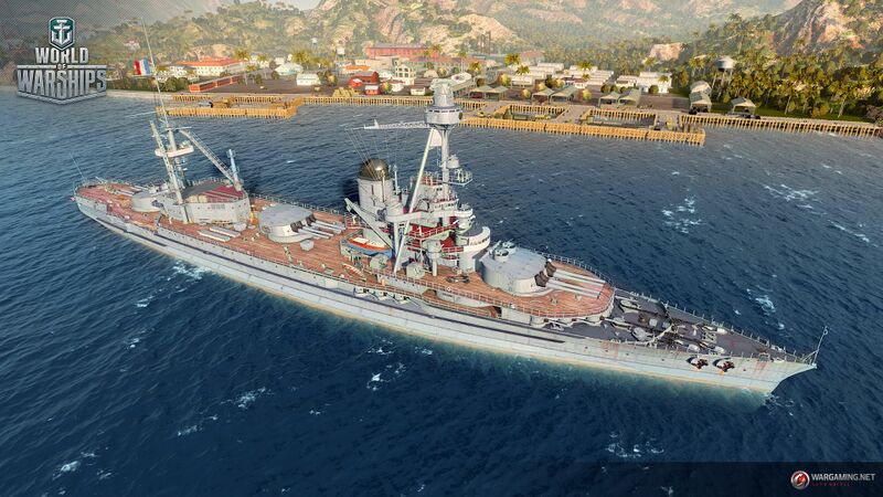 File:Normandie wows main.jpg