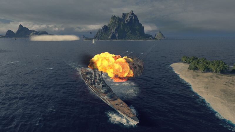 File:PEFBroadside.jpg
