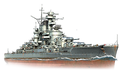 Thumbnail for version as of 12:39, 6 February 2026