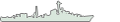Thumbnail for version as of 12:41, 6 February 2026
