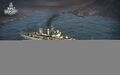 Thumbnail for version as of 17:45, 10 February 2026